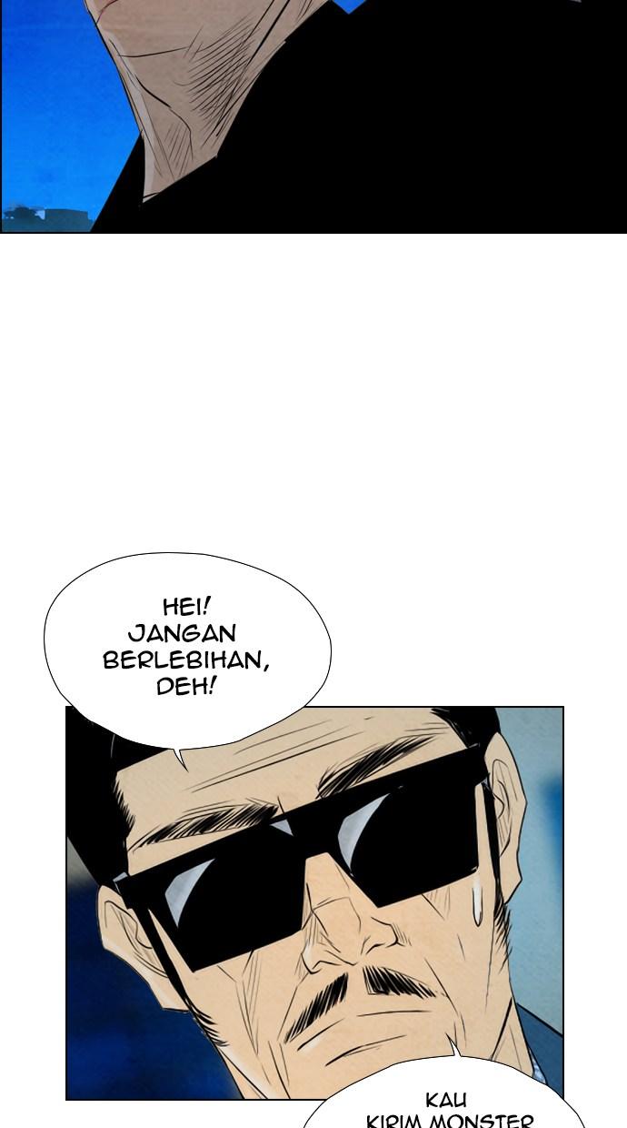 image-komik-reawaken-man-chapter-54-7/75