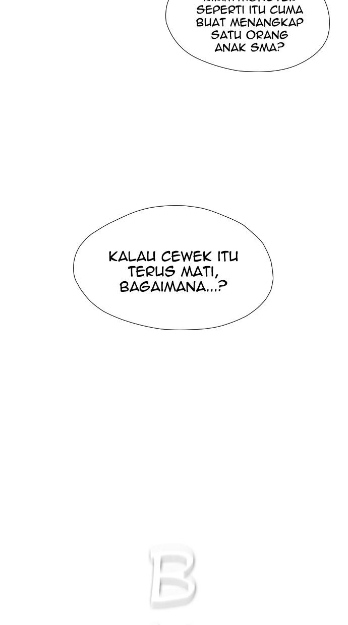 image-komik-reawaken-man-chapter-54-8/75