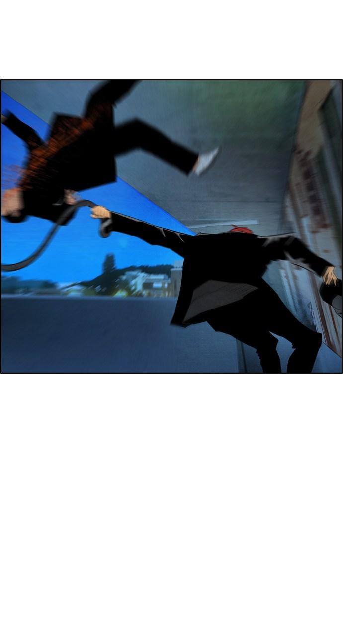 image-komik-reawaken-man-chapter-54-10/75