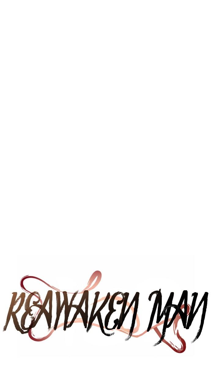 image-komik-reawaken-man-chapter-54-11/75