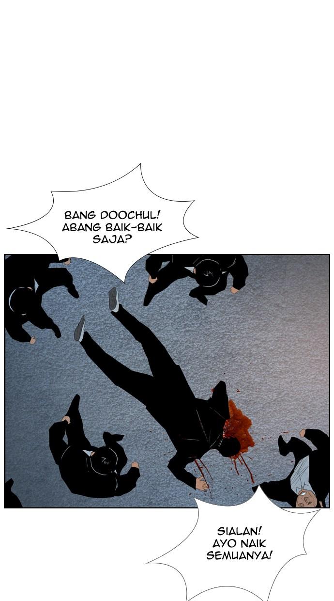 image-komik-reawaken-man-chapter-54-14/75