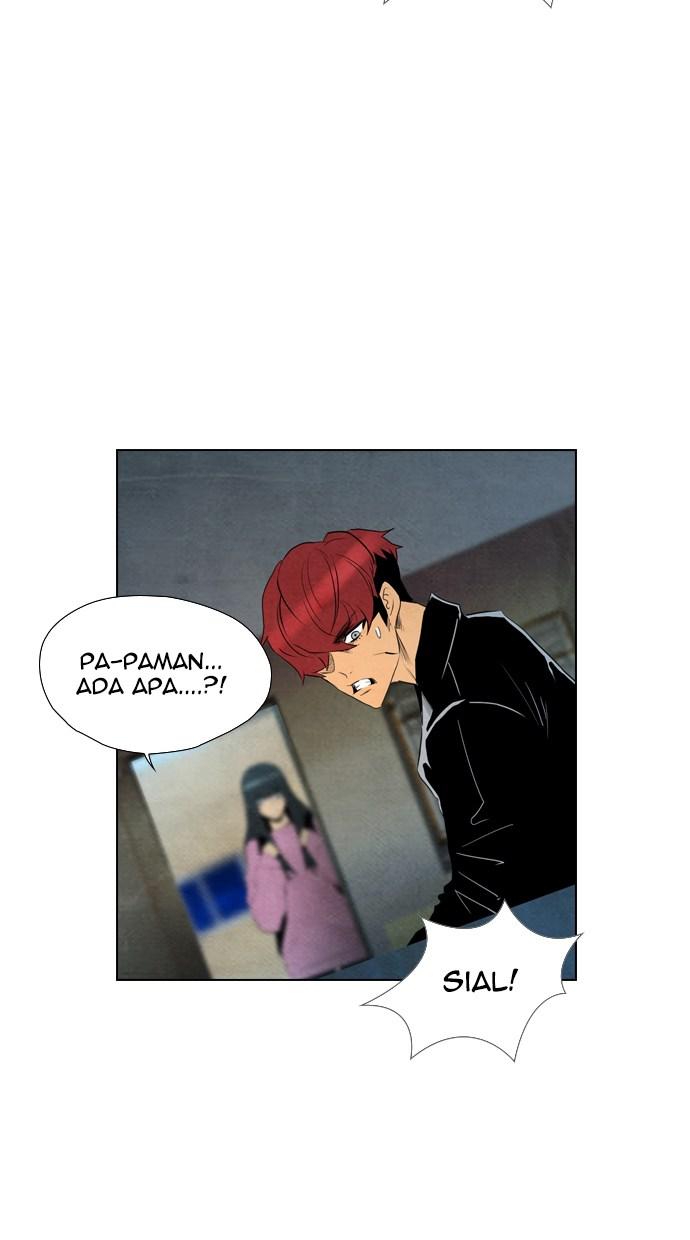 image-komik-reawaken-man-chapter-54-15/75
