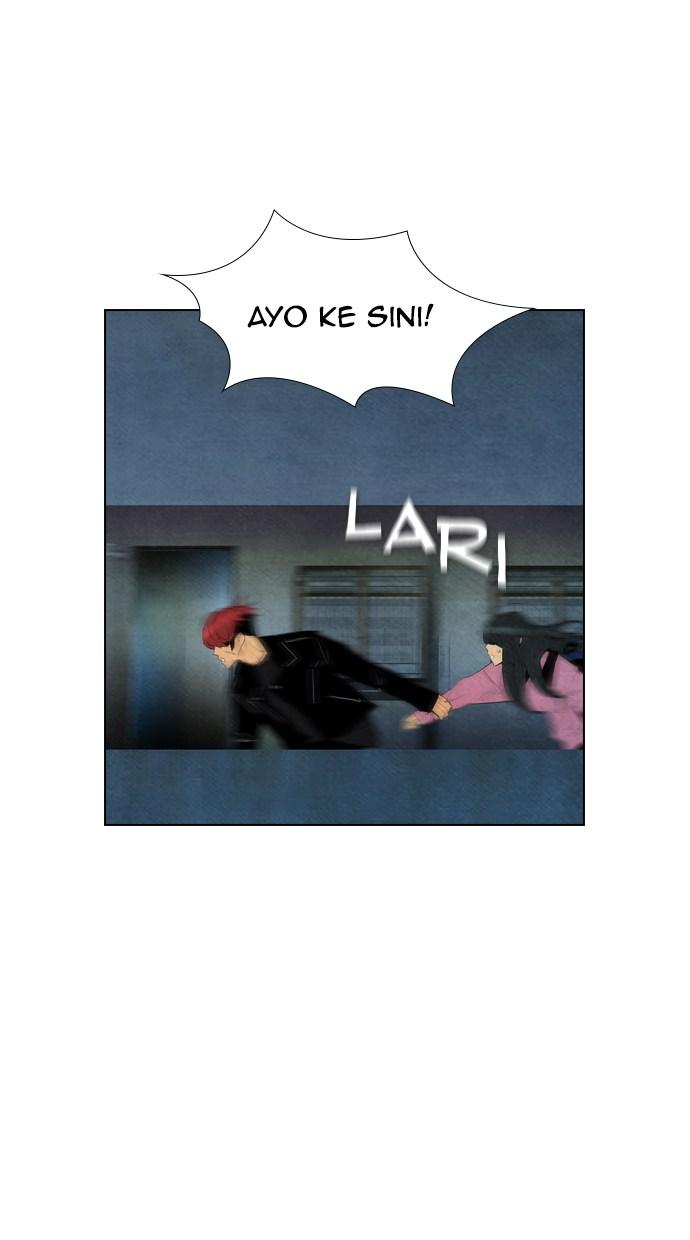 image-komik-reawaken-man-chapter-54-16/75