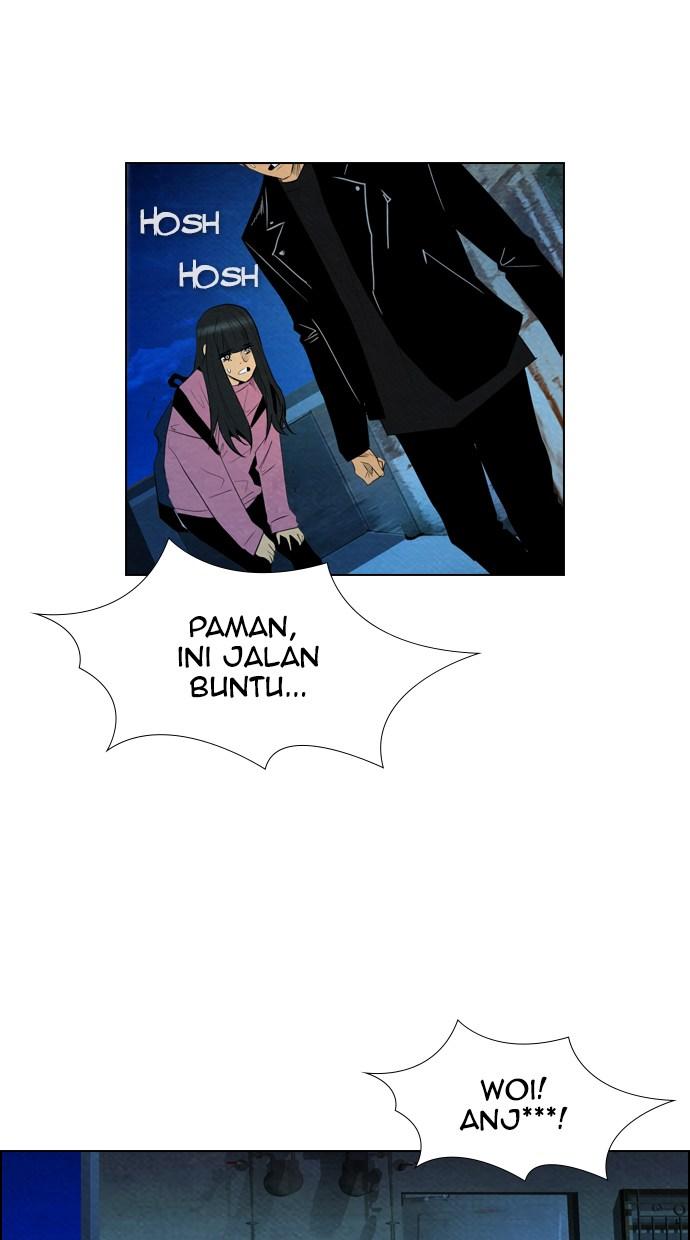 image-komik-reawaken-man-chapter-54-17/75