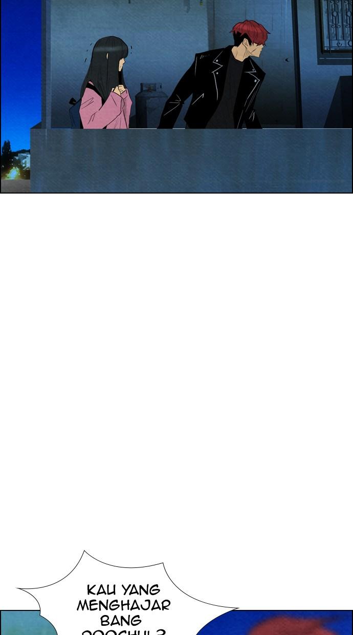 image-komik-reawaken-man-chapter-54-18/75