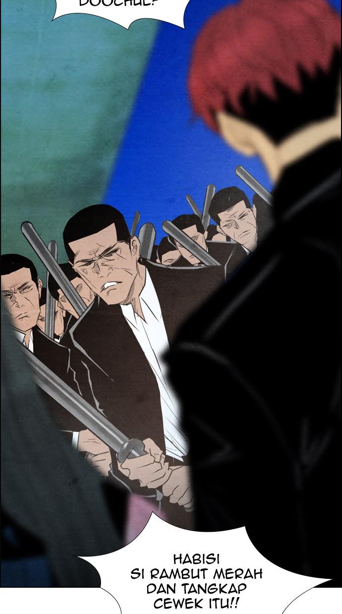 image-komik-reawaken-man-chapter-54-19/75