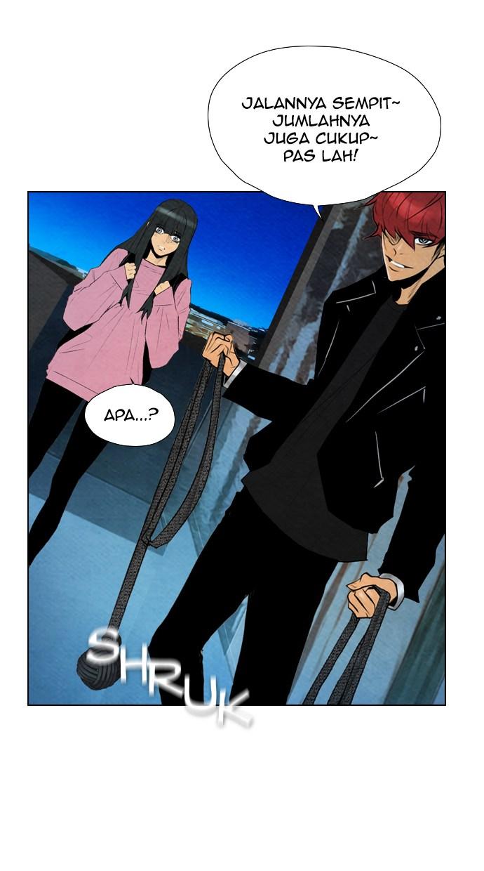 image-komik-reawaken-man-chapter-54-21/75