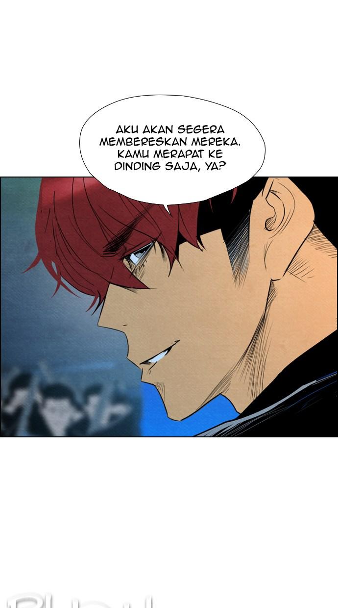 image-komik-reawaken-man-chapter-54-22/75