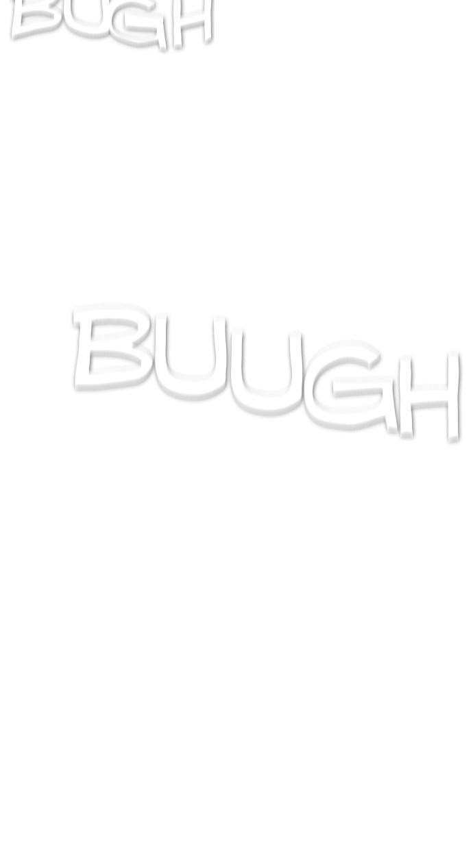 image-komik-reawaken-man-chapter-54-23/75