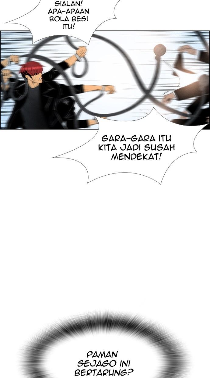 image-komik-reawaken-man-chapter-54-25/75