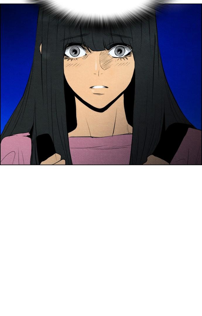 image-komik-reawaken-man-chapter-54-26/75