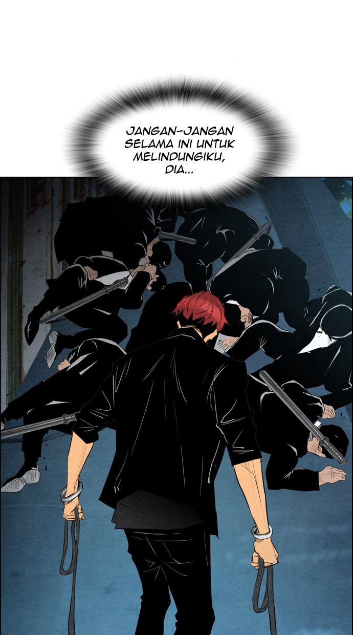 image-komik-reawaken-man-chapter-54-27/75