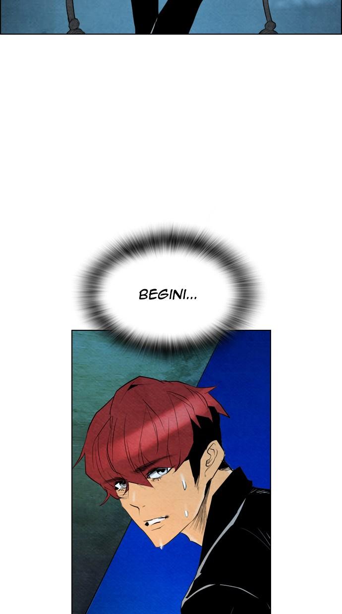 image-komik-reawaken-man-chapter-54-28/75