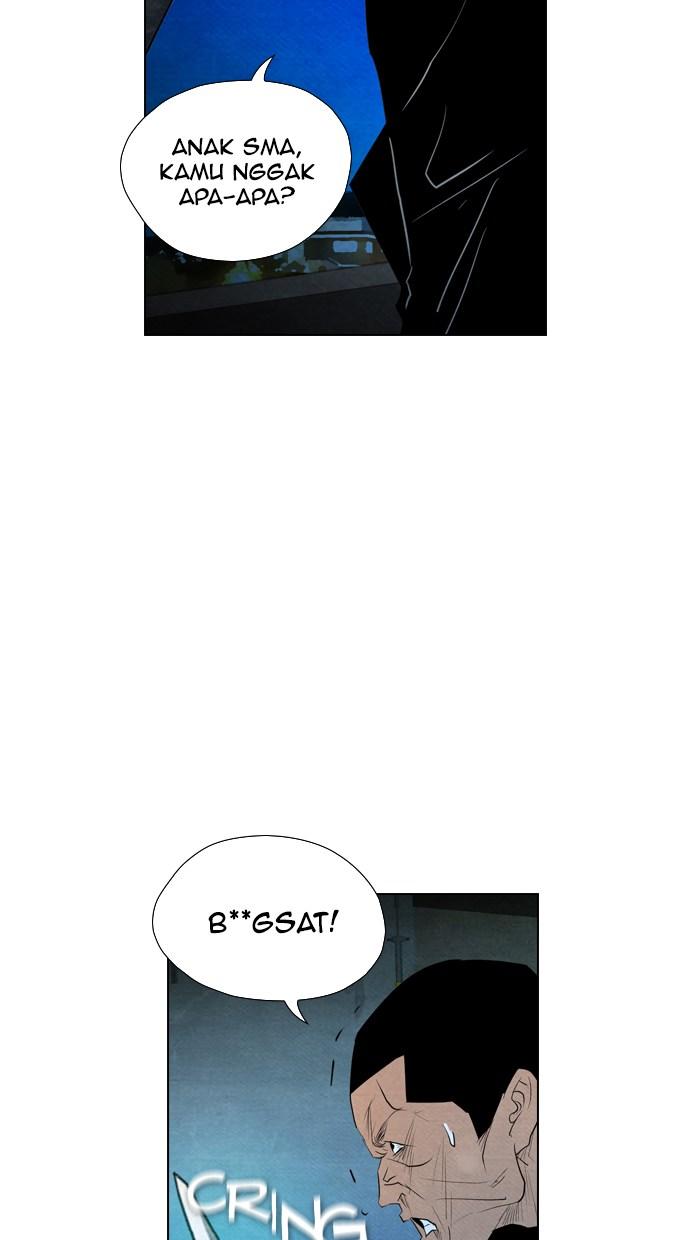 image-komik-reawaken-man-chapter-54-29/75