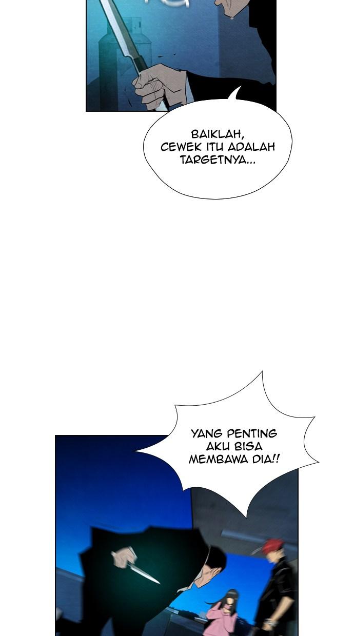 image-komik-reawaken-man-chapter-54-30/75