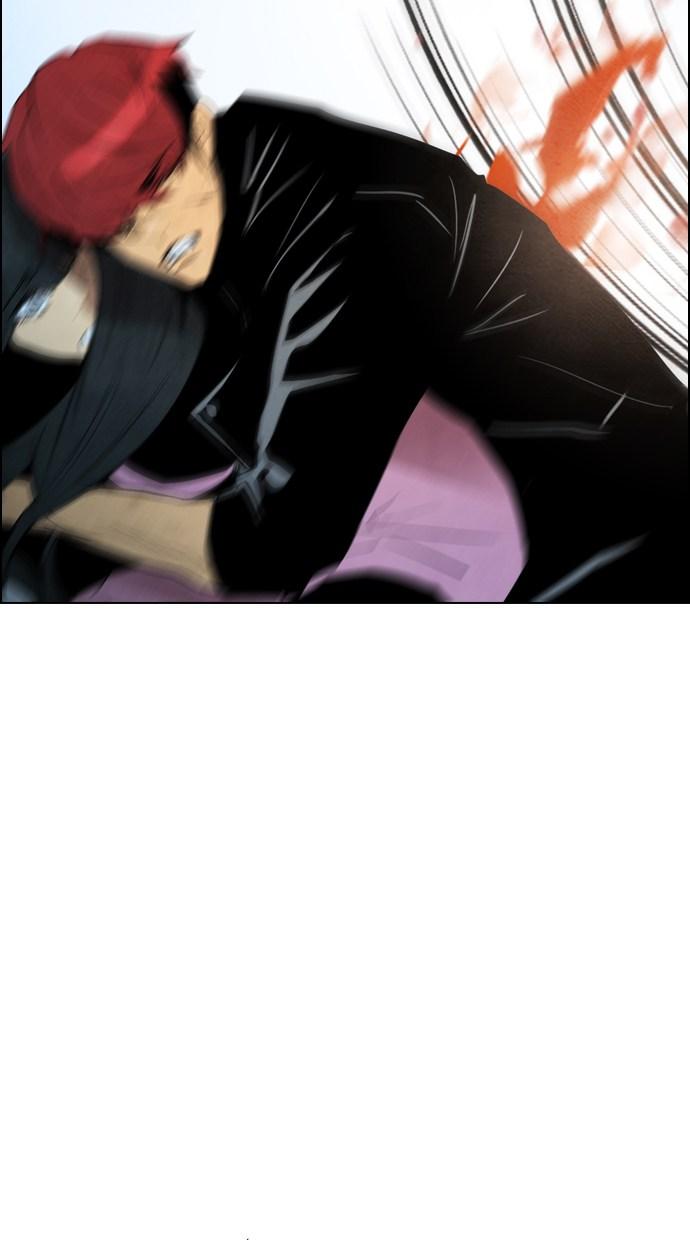 image-komik-reawaken-man-chapter-54-32/75