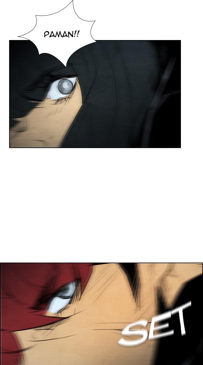 image-komik-reawaken-man-chapter-54-33/75