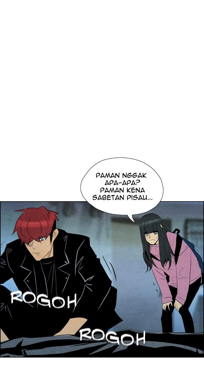 image-komik-reawaken-man-chapter-54-36/75