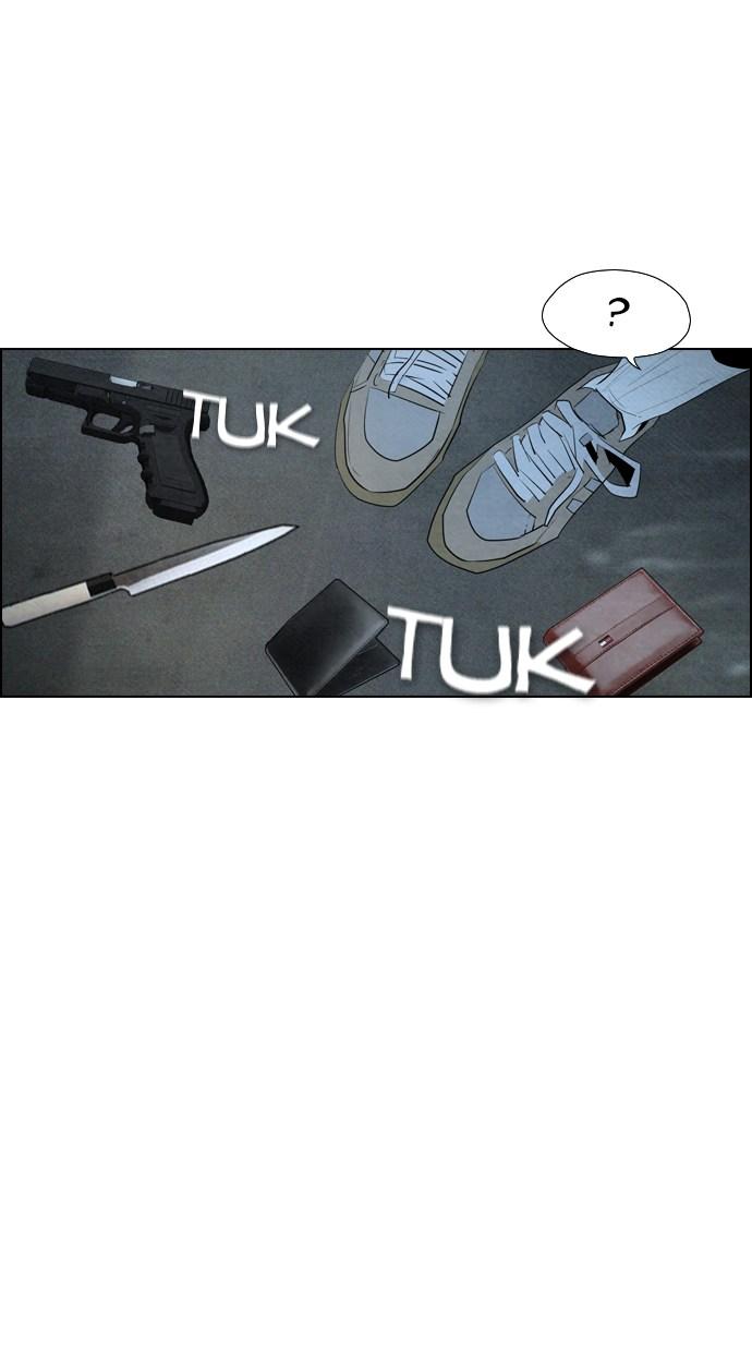 image-komik-reawaken-man-chapter-54-38/75