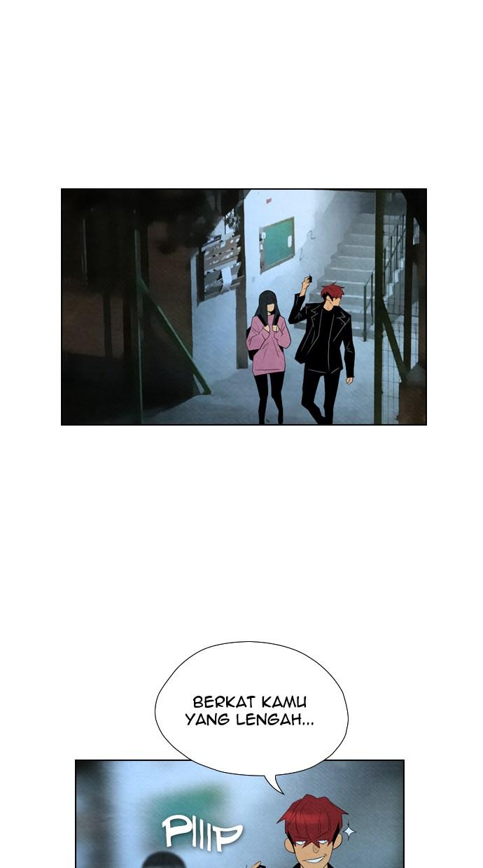 image-komik-reawaken-man-chapter-54-39/75