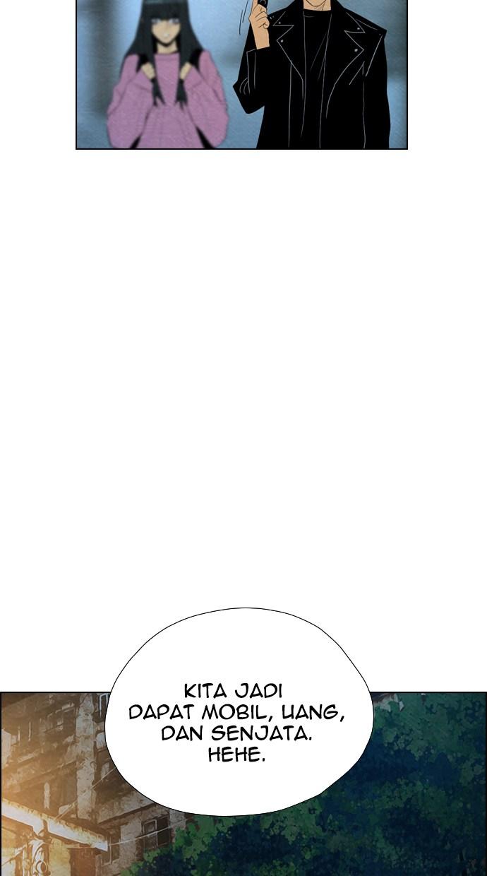 image-komik-reawaken-man-chapter-54-40/75