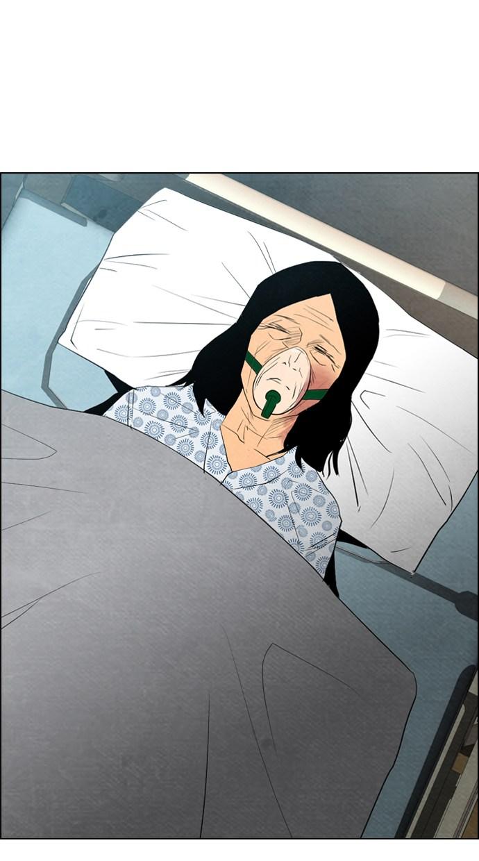 image-komik-reawaken-man-chapter-54-44/75