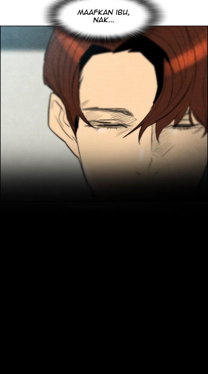 image-komik-reawaken-man-chapter-54-46/75