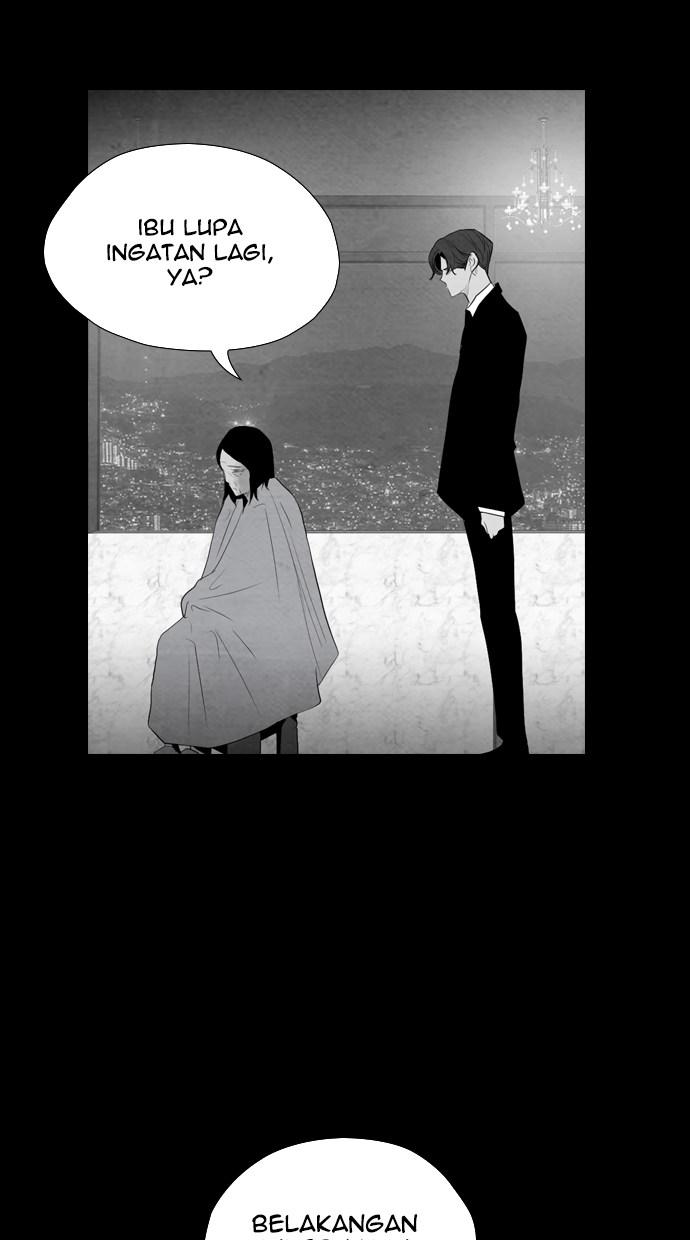 image-komik-reawaken-man-chapter-54-47/75