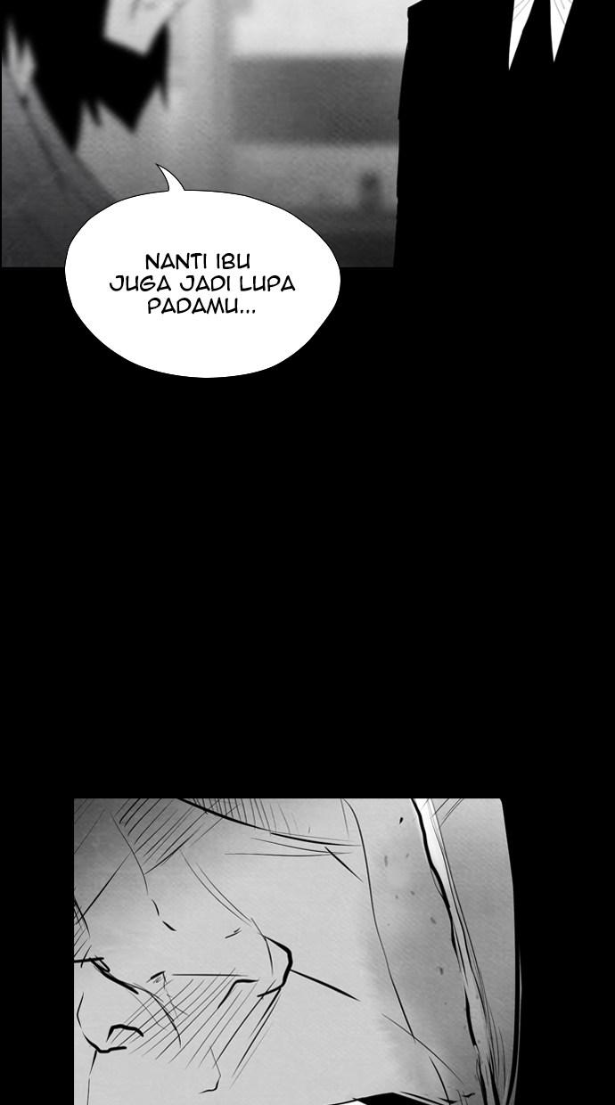 image-komik-reawaken-man-chapter-54-49/75