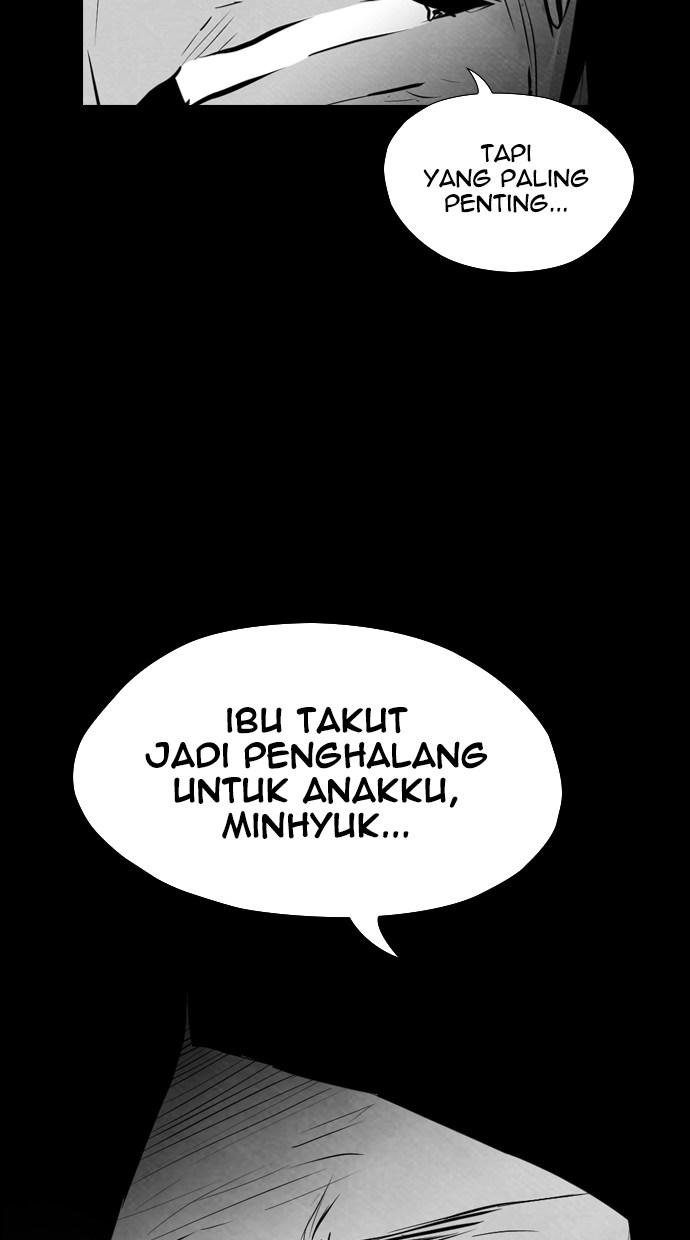 image-komik-reawaken-man-chapter-54-50/75