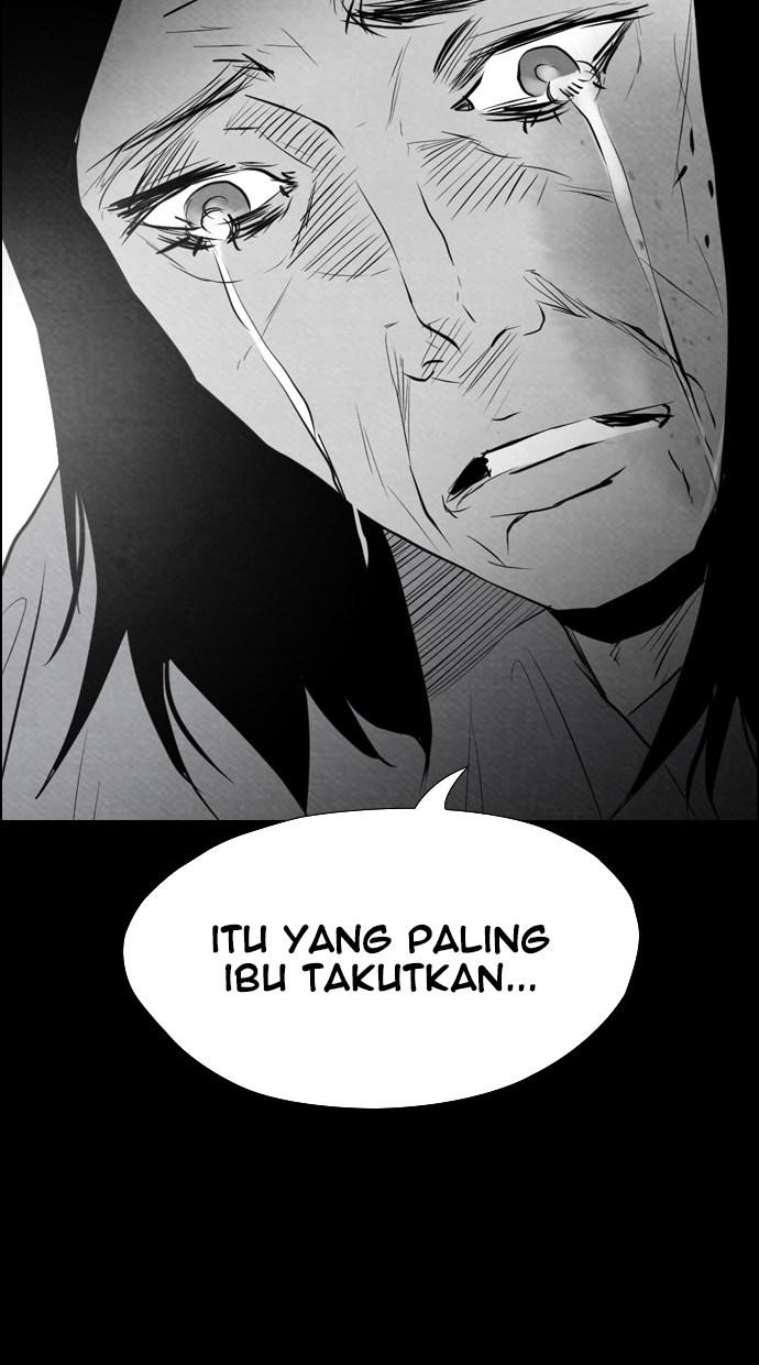 image-komik-reawaken-man-chapter-54-51/75