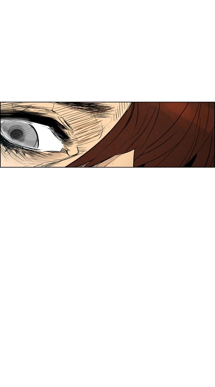 image-komik-reawaken-man-chapter-54-54/75