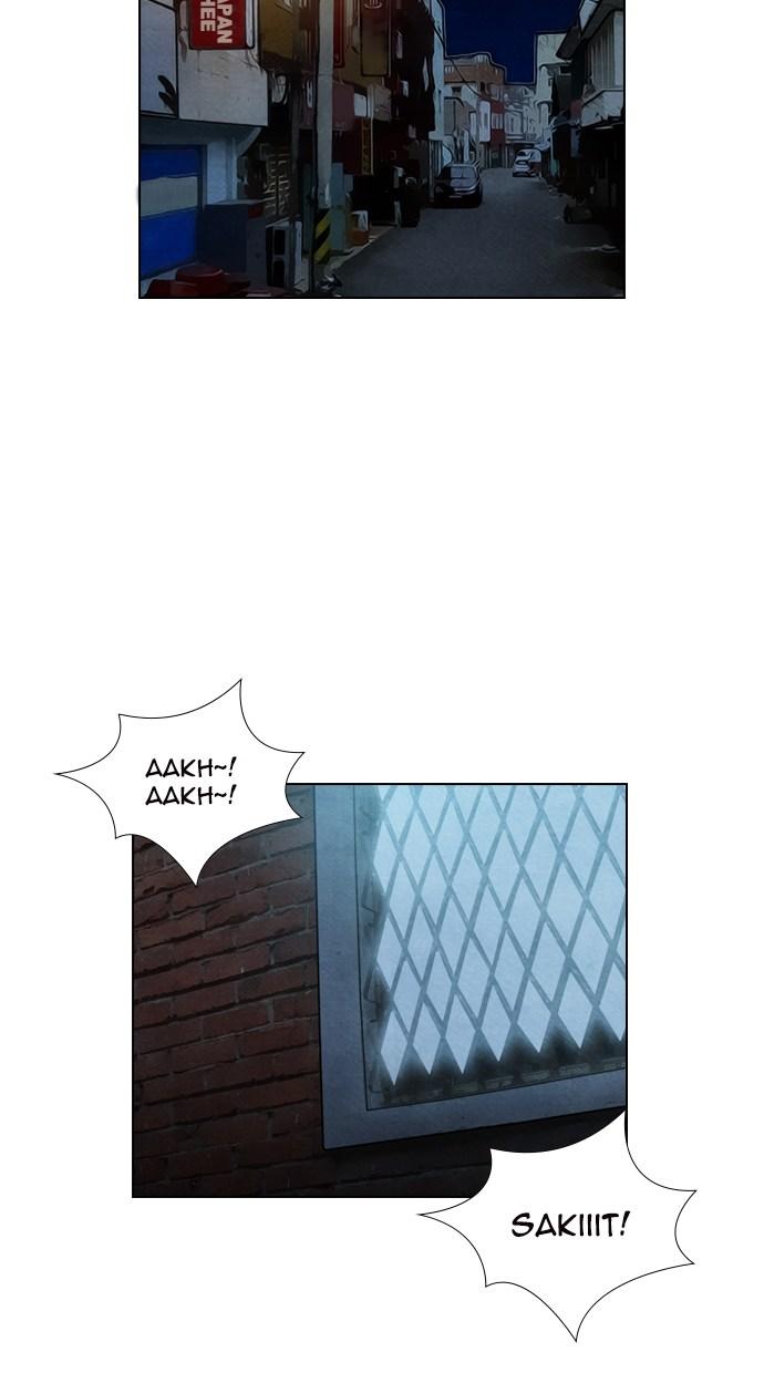 image-komik-reawaken-man-chapter-54-57/75