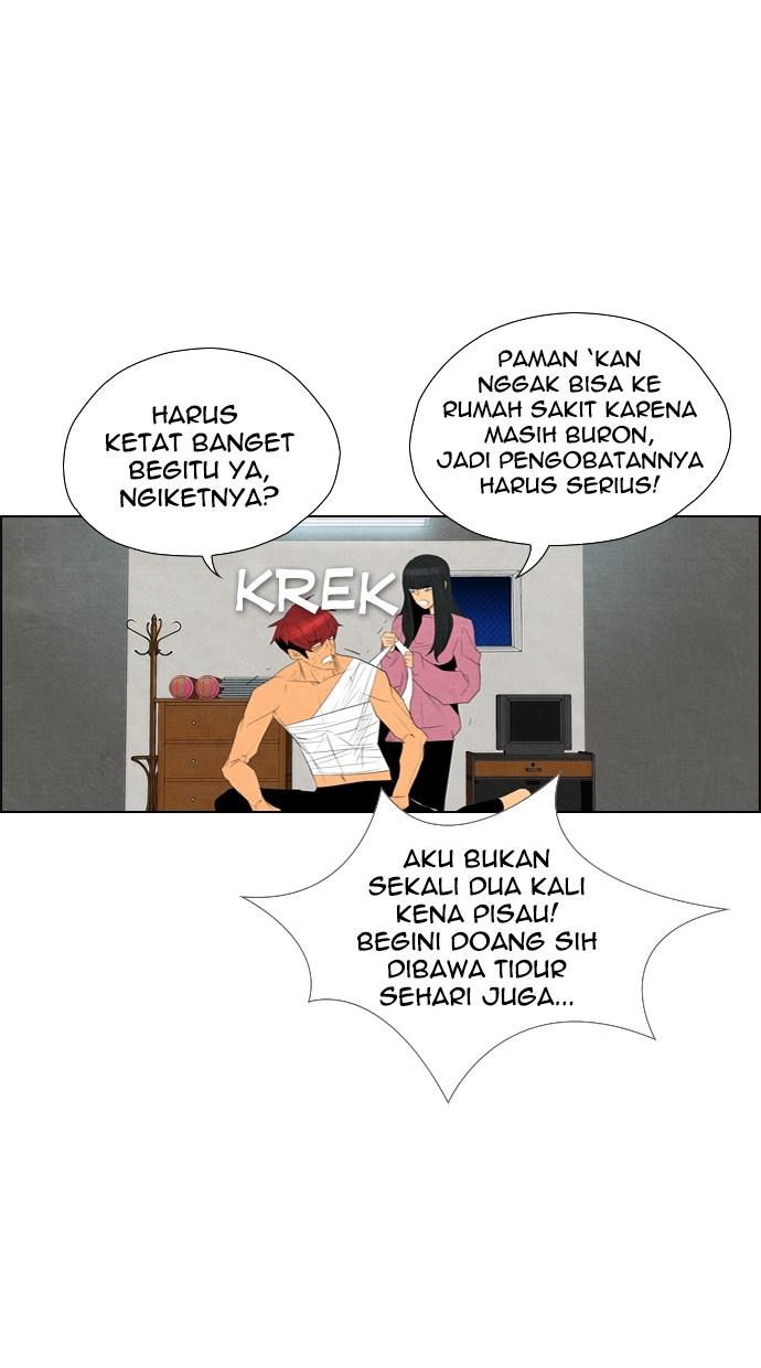 image-komik-reawaken-man-chapter-54-58/75