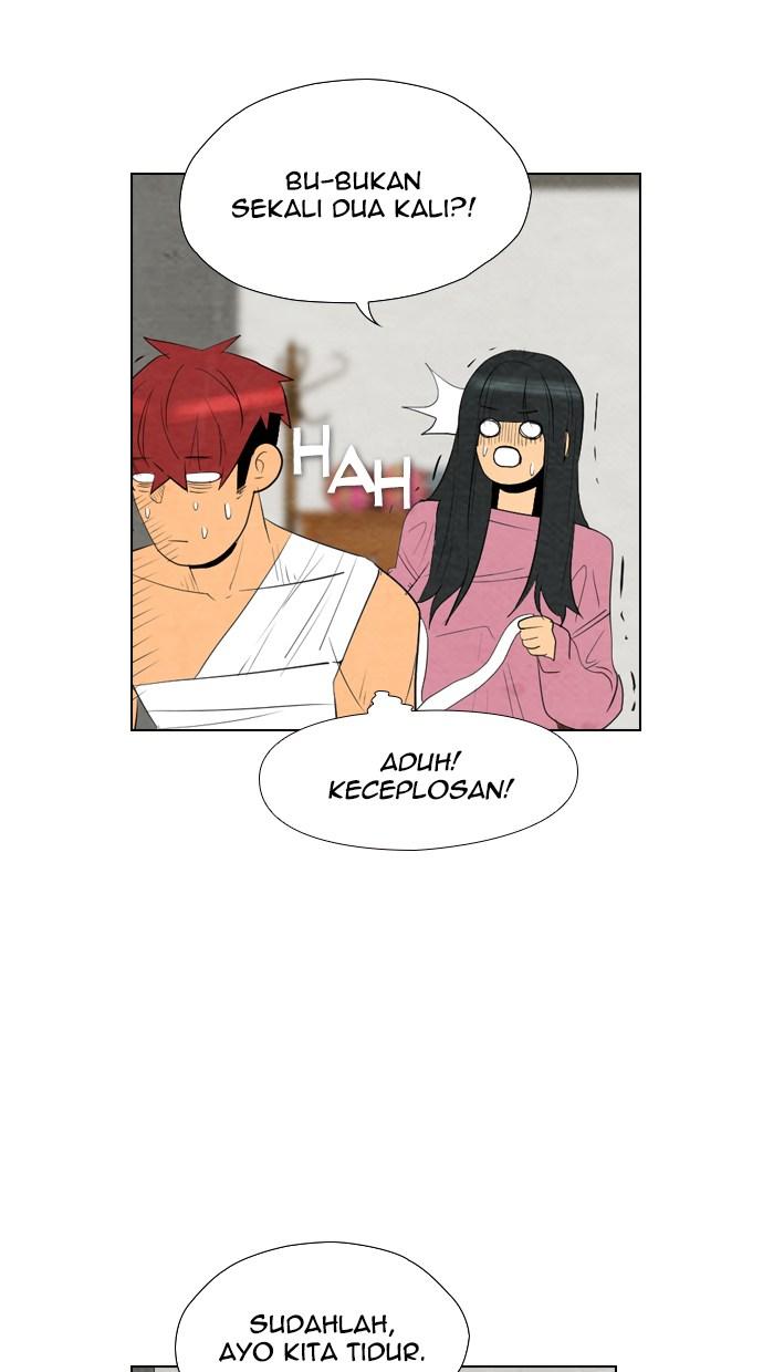 image-komik-reawaken-man-chapter-54-59/75