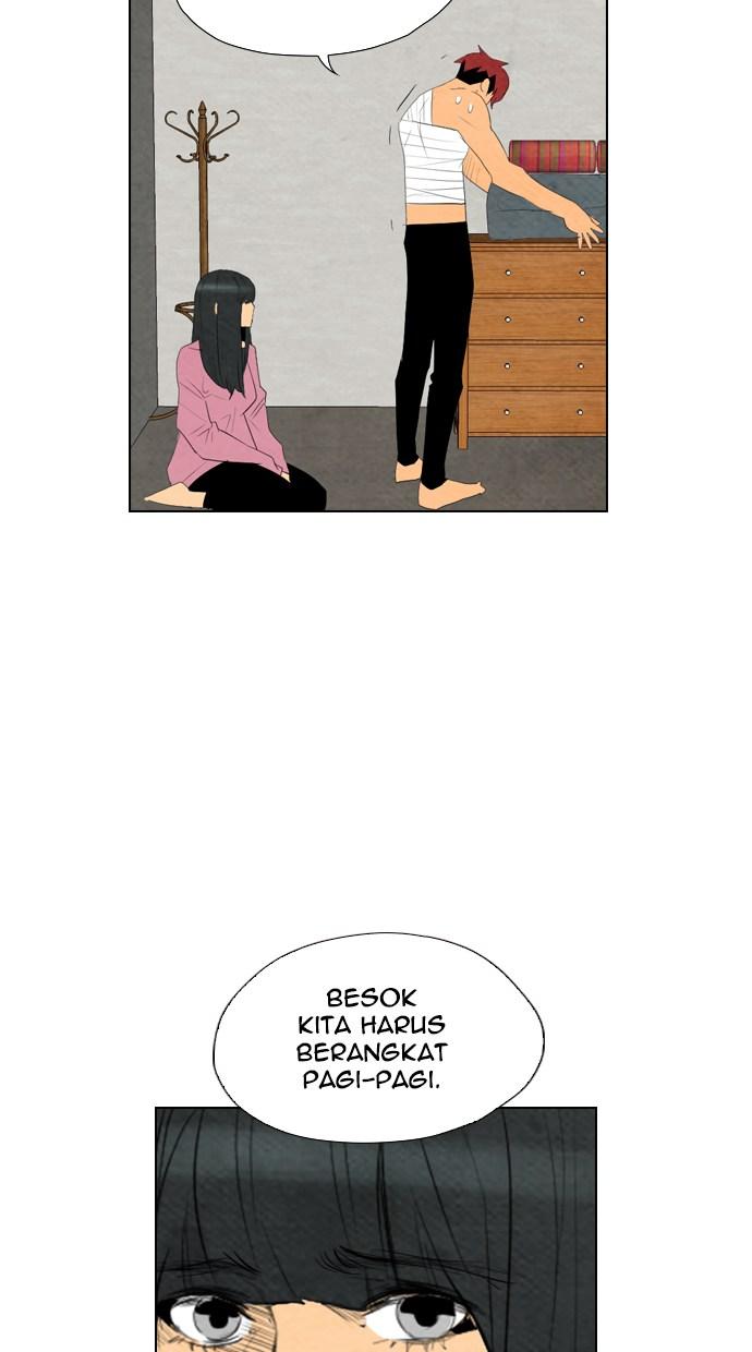 image-komik-reawaken-man-chapter-54-60/75