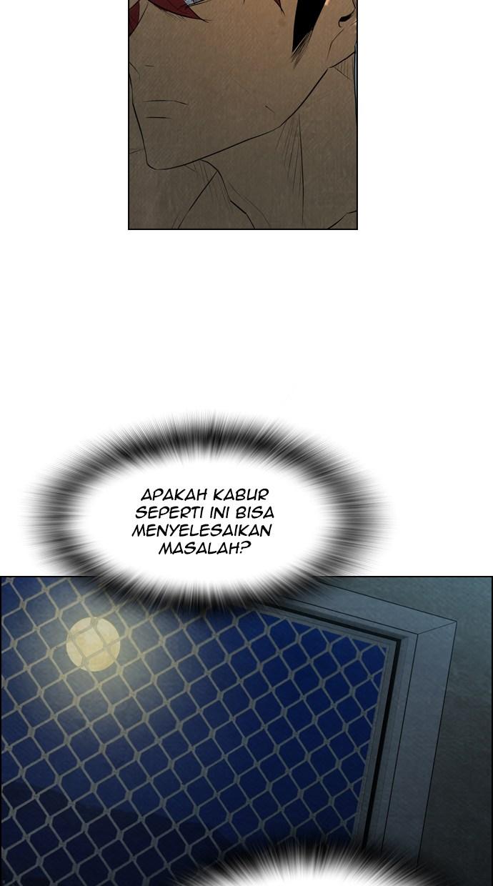 image-komik-reawaken-man-chapter-54-63/75