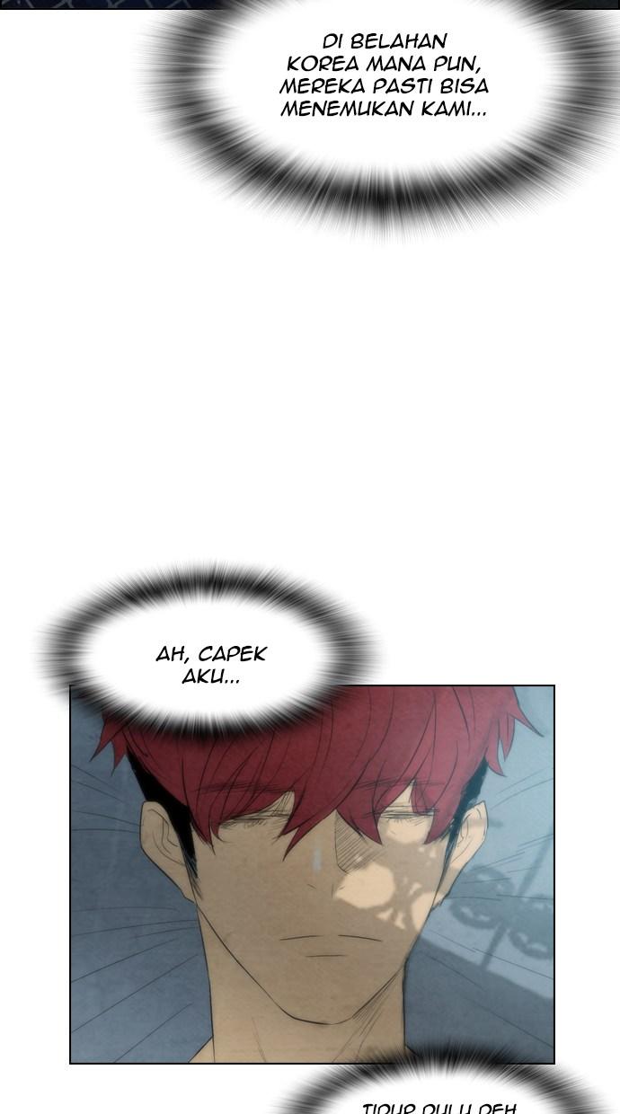 image-komik-reawaken-man-chapter-54-64/75