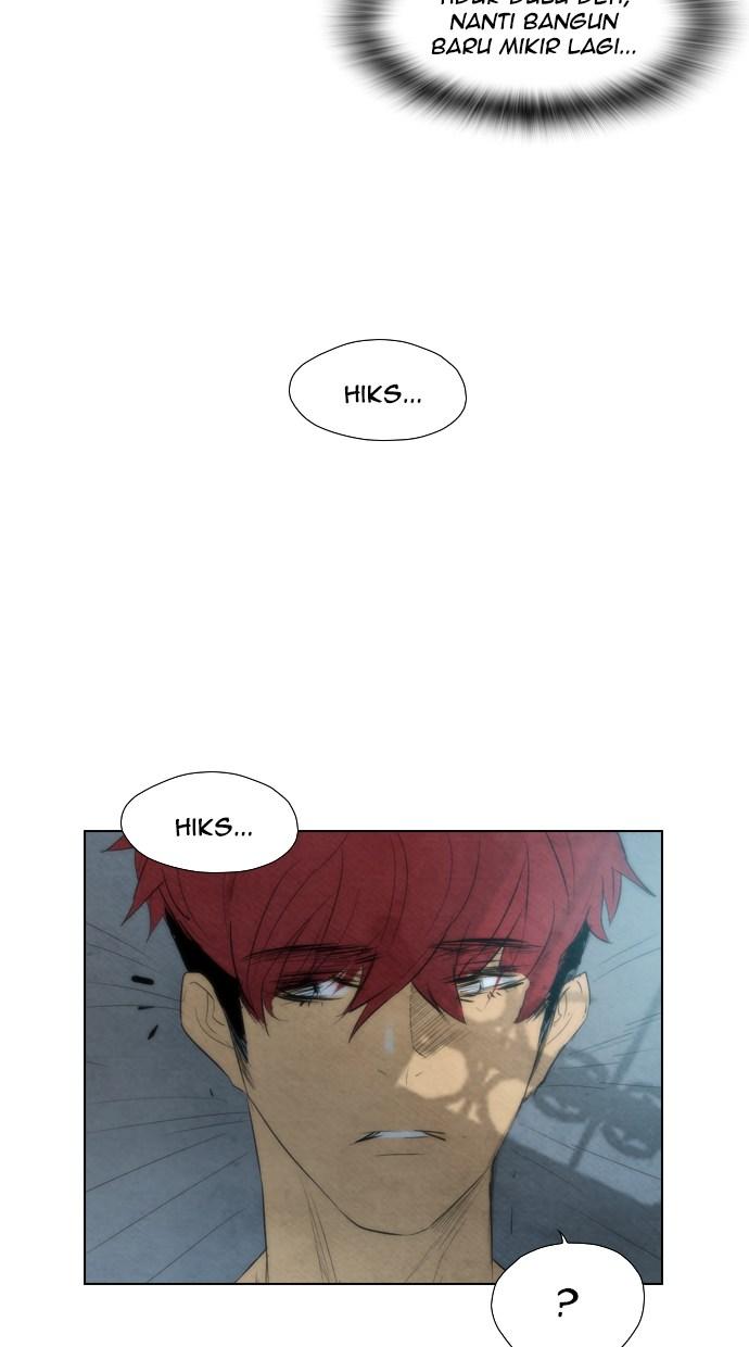 image-komik-reawaken-man-chapter-54-65/75