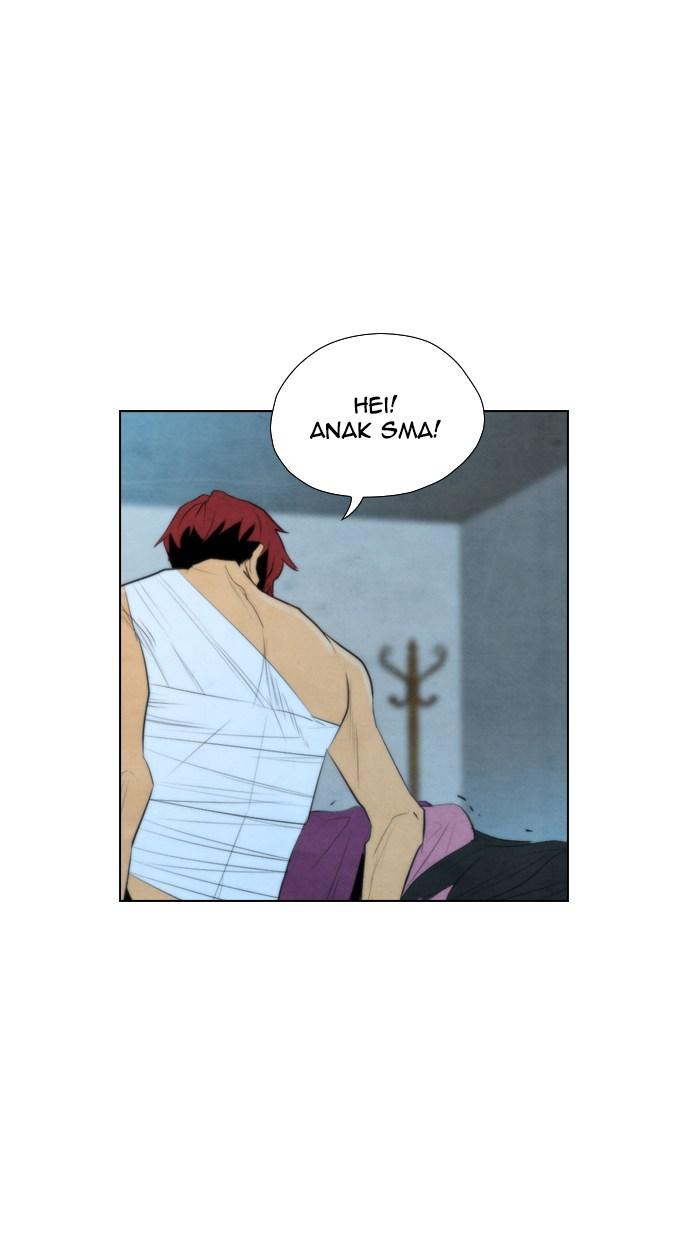 image-komik-reawaken-man-chapter-54-67/75