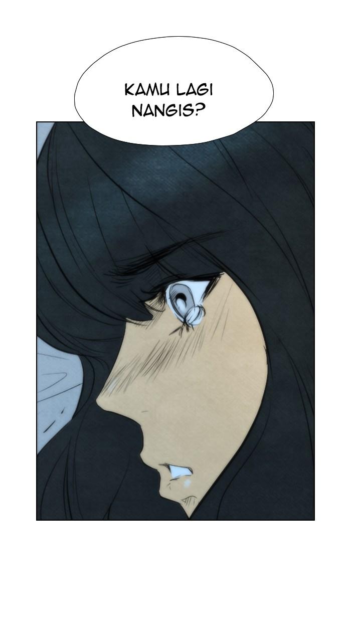 image-komik-reawaken-man-chapter-54-68/75