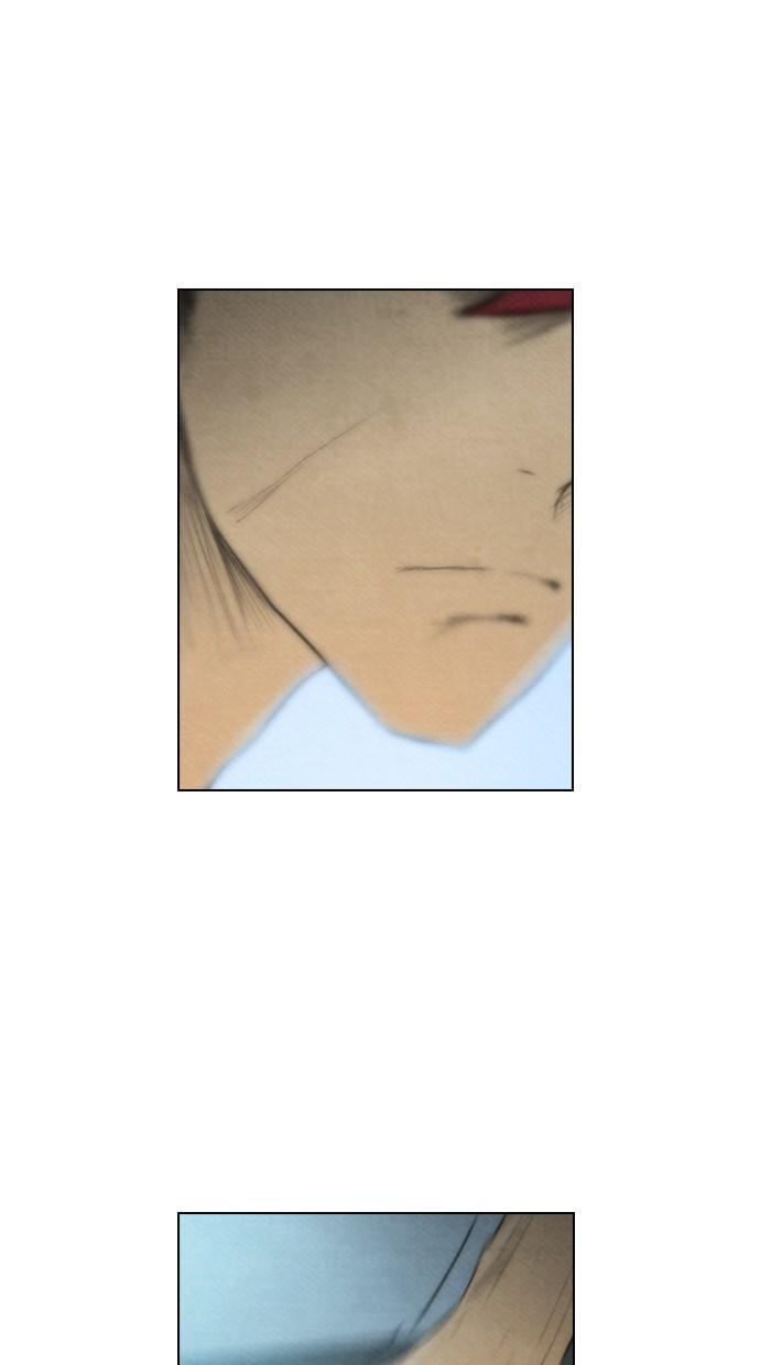 image-komik-reawaken-man-chapter-54-70/75