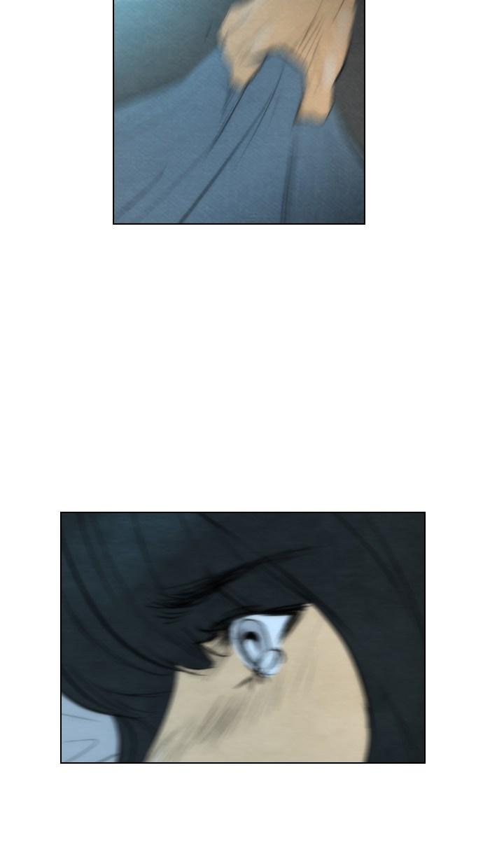 image-komik-reawaken-man-chapter-54-71/75