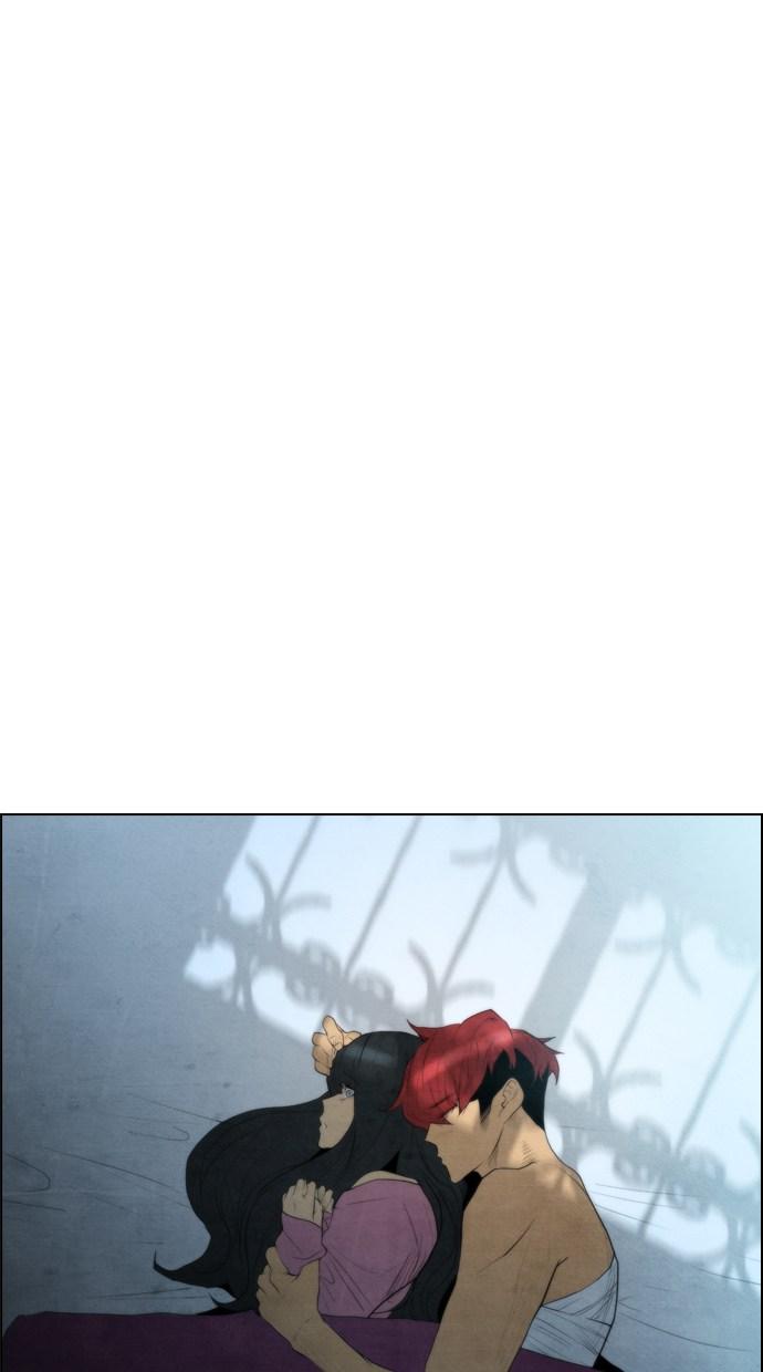 image-komik-reawaken-man-chapter-54-73/75