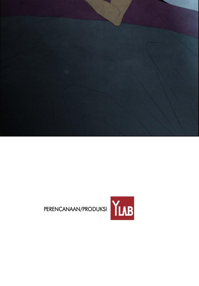 image-komik-reawaken-man-chapter-54-74/75