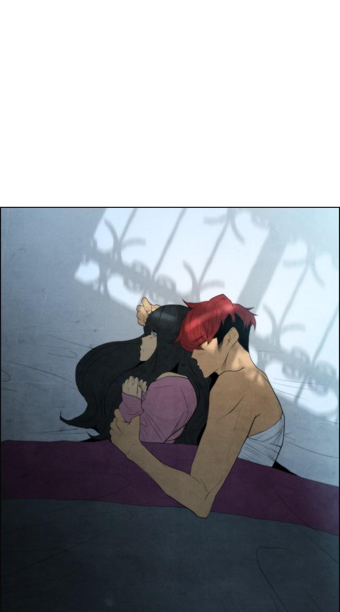 image-komik-reawaken-man-chapter-55-0/76