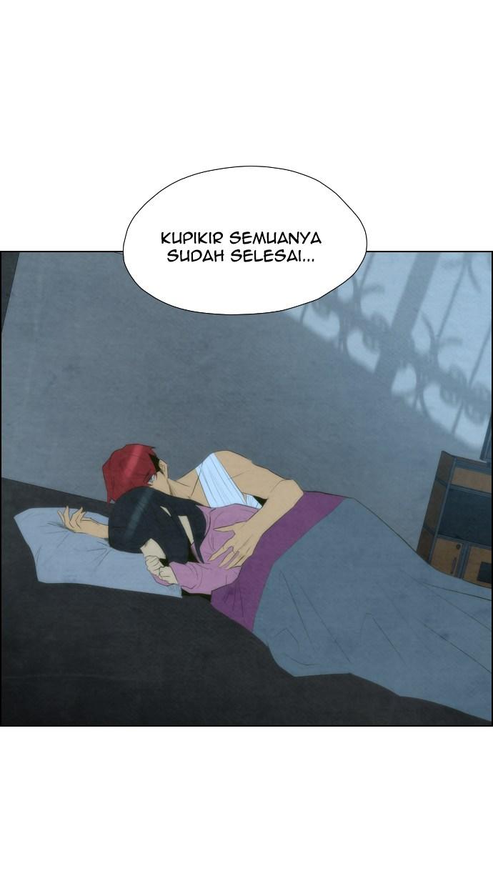 image-komik-reawaken-man-chapter-55-4/76