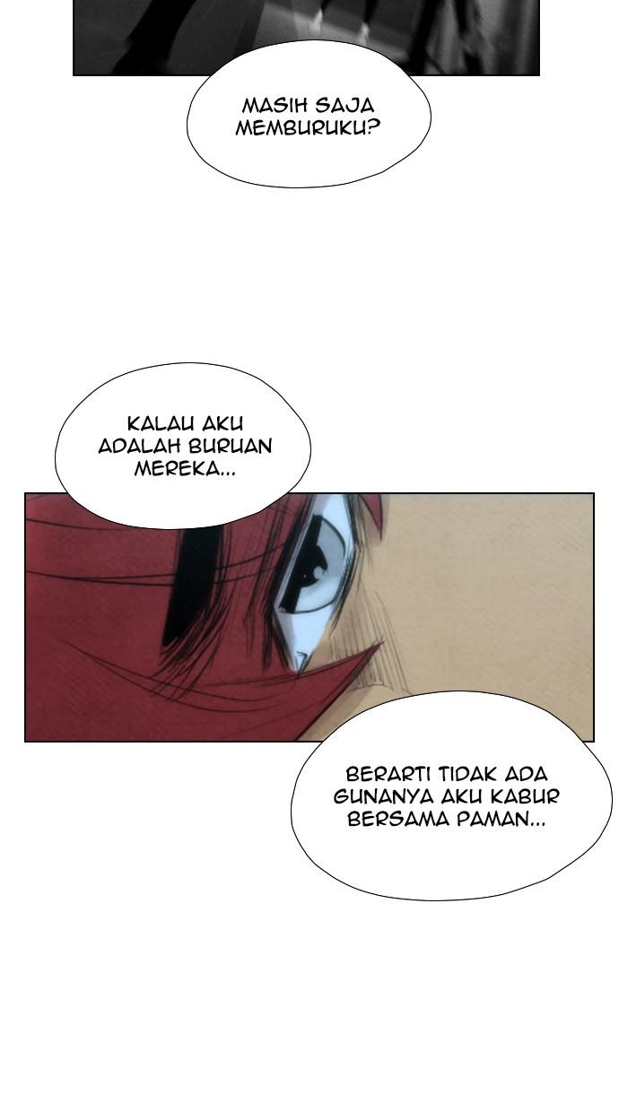 image-komik-reawaken-man-chapter-55-7/76