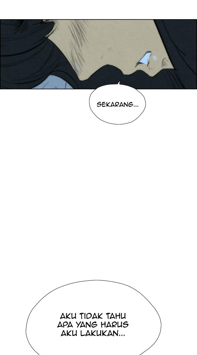 image-komik-reawaken-man-chapter-55-8/76