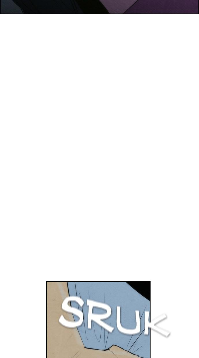 image-komik-reawaken-man-chapter-55-10/76